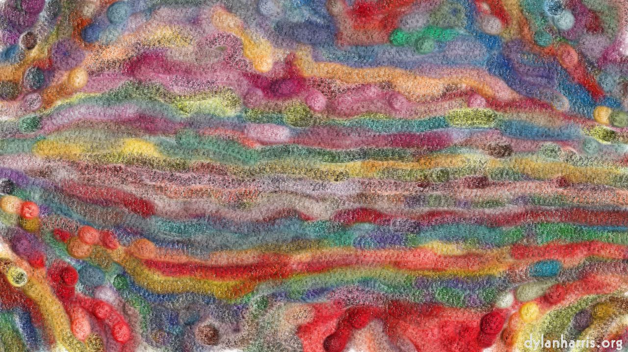 Image: msg attractor ex :: zabstractiontest4pressured