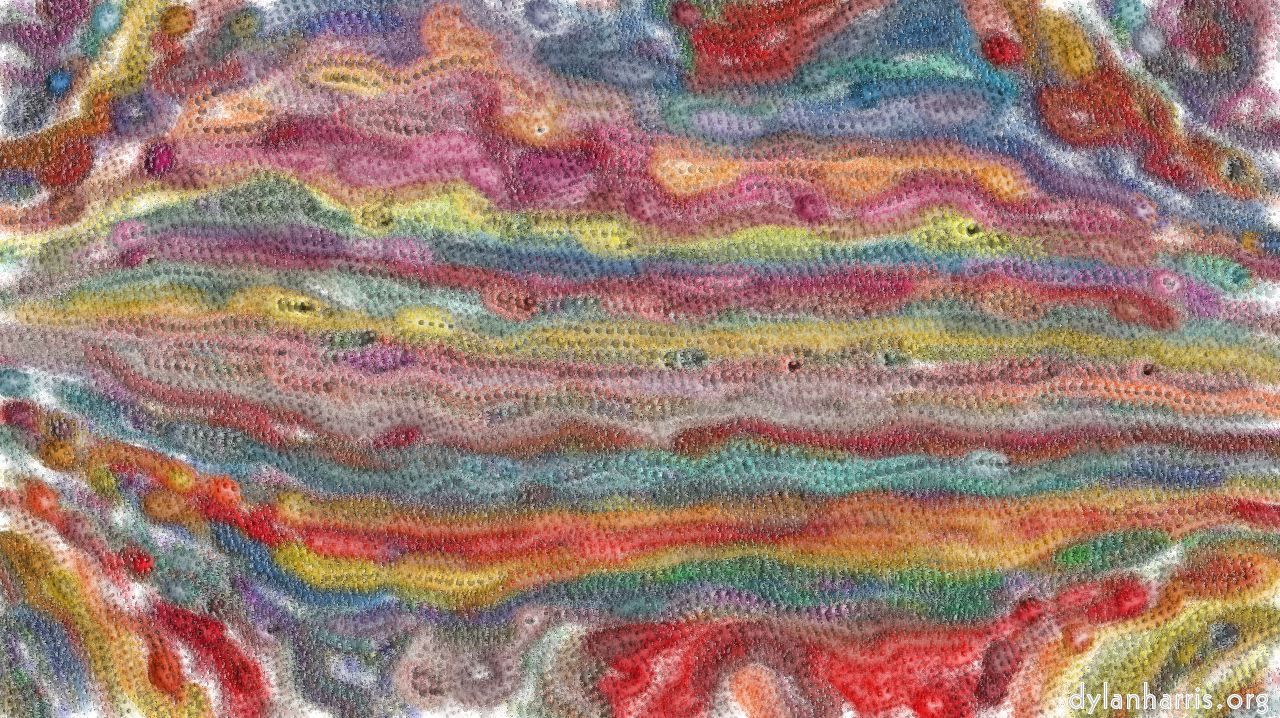 image: msg attractor ex :: zabstractiontest4pressuree