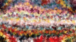 image: 4.0&nbsp;collection&nbsp;b thumbnail