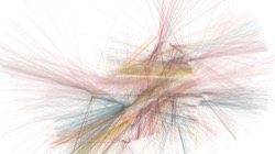 image: image from msg attractor ex