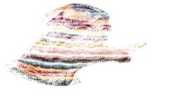 image: image from msg attractor ex