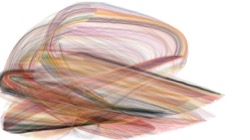 image: image from msg attractor ex