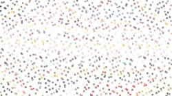 image: image from msg attractor ex