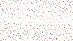 image: image from msg attractor ex