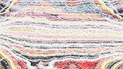 image: image from msg attractor ex