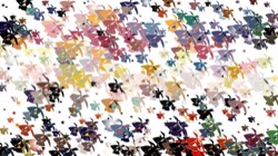 image: image from msg attractor ex