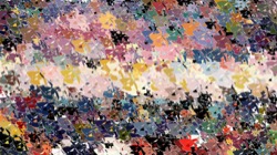 image: image from msg attractor ex