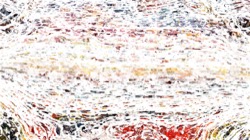 image: image from msg attractor ex