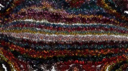 image: image from msg attractor ex