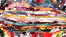 image: image from msg attractor ex