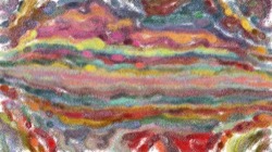 image: image from msg attractor ex