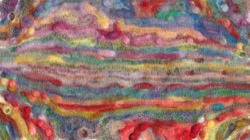 image: image from msg attractor ex