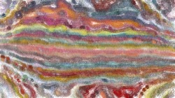 image: image from msg attractor ex