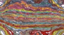 image: image from msg attractor ex