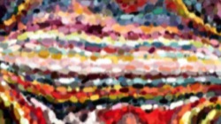 image: 4.0&nbsp;collection&nbsp;b thumbnail