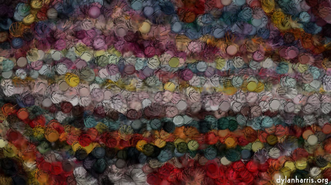 image: new1 :: aacloudymp1