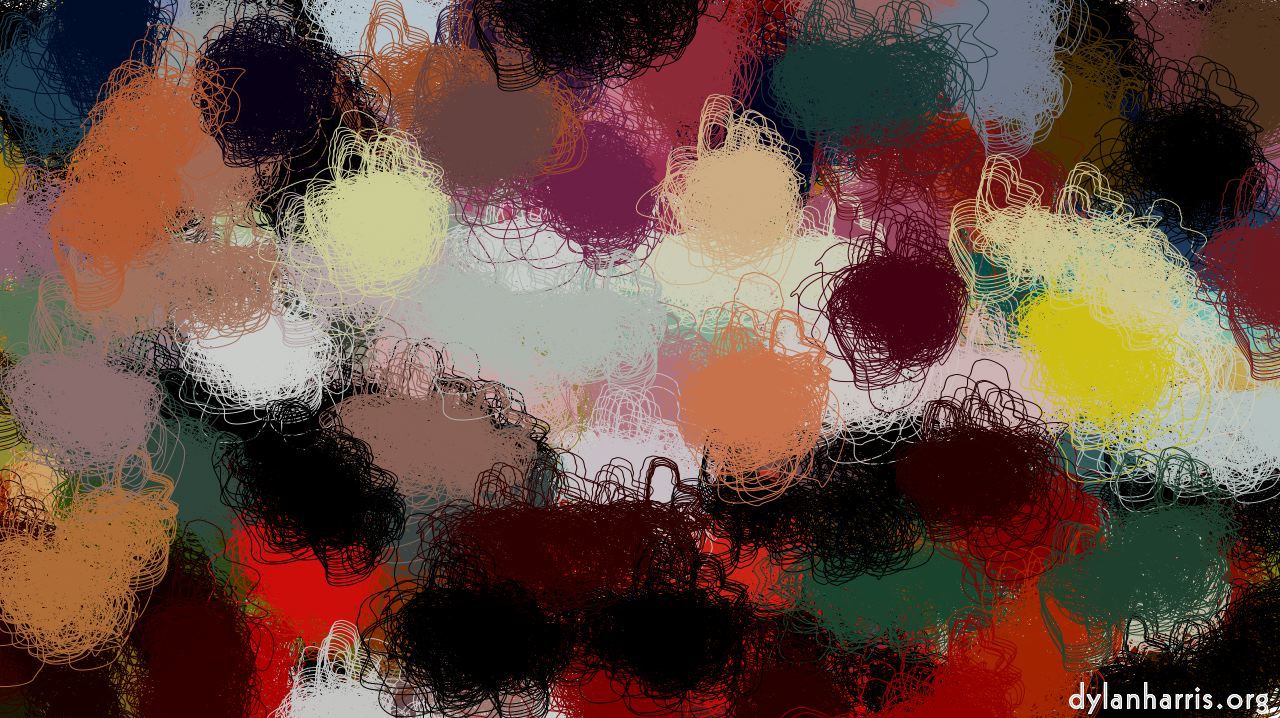 image: new1 :: aacloudymp5