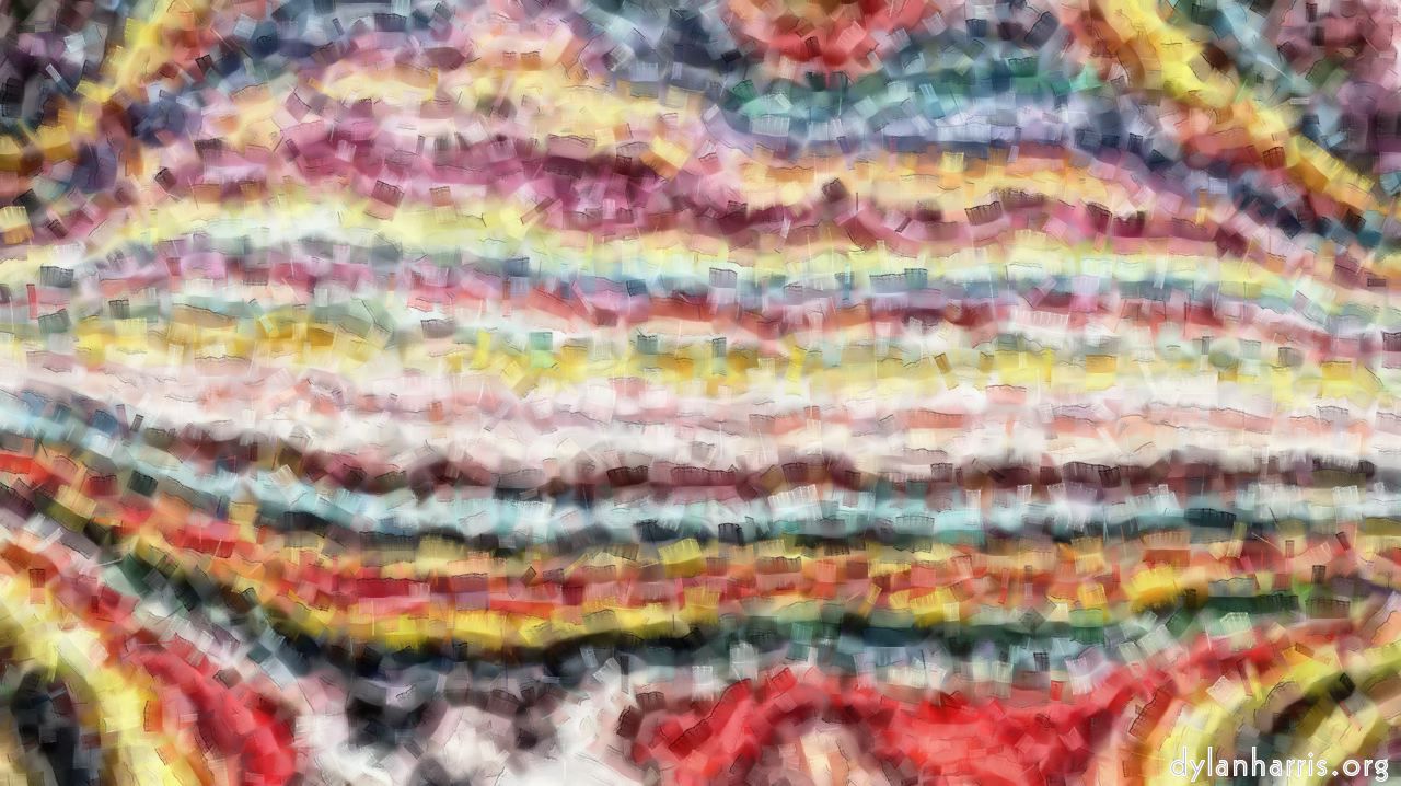 image: new1 :: aadualcolourwedge1