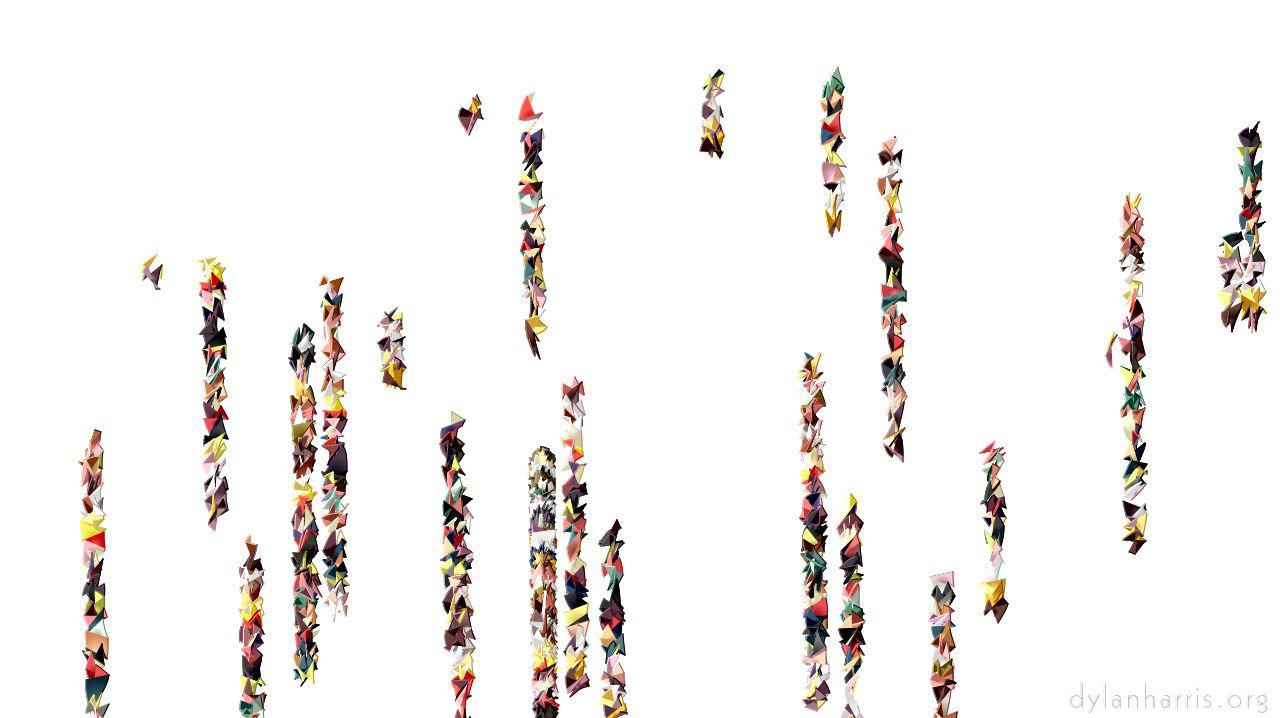 image: new1 :: aaparticlepenex1