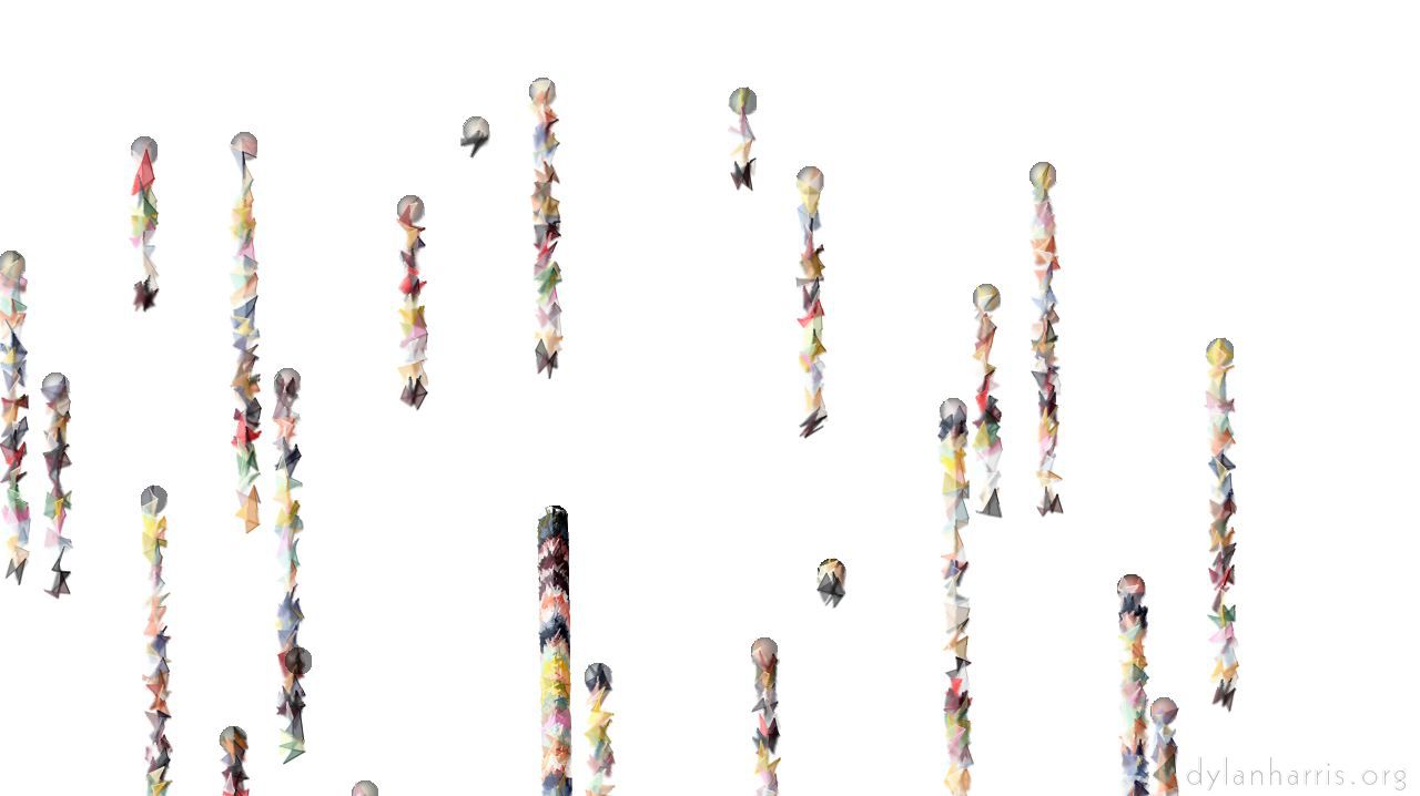 image: new1 :: aaparticlepenex2a