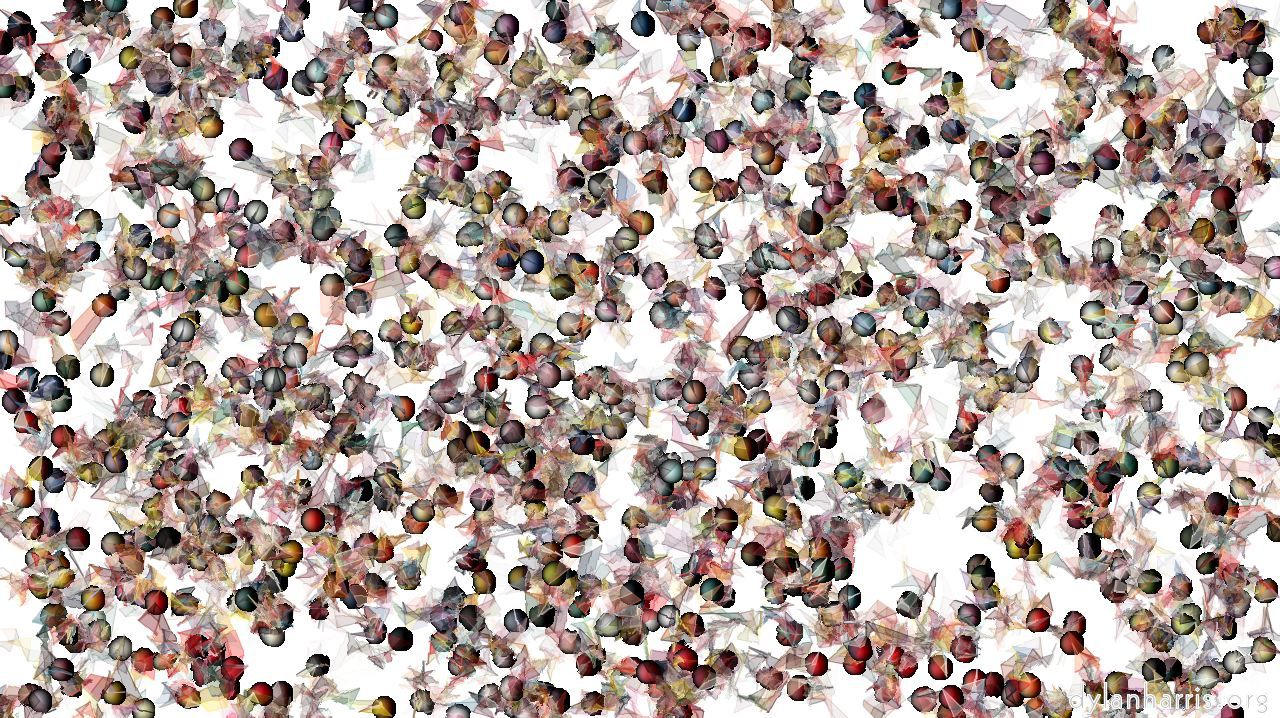 image: new1 :: aaparticlepenex3