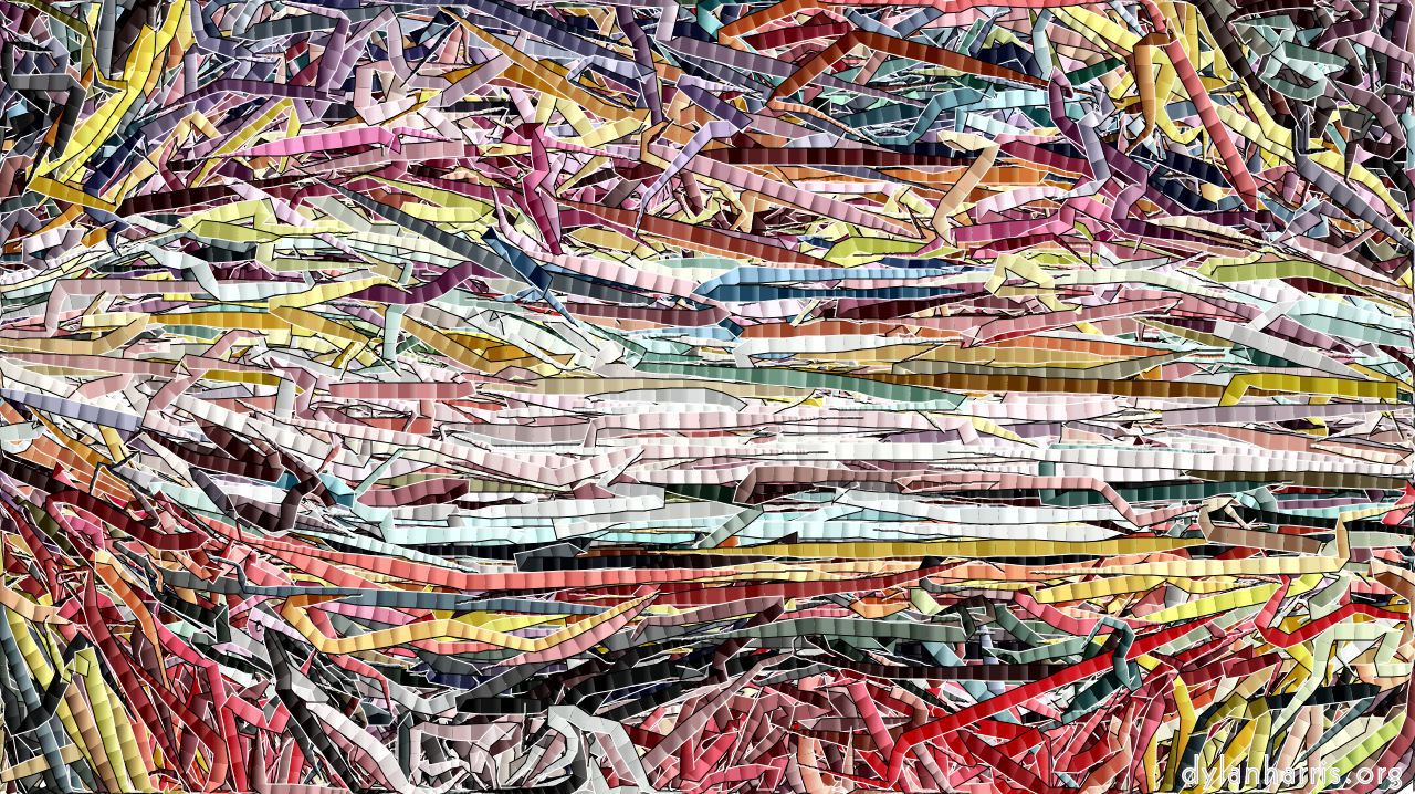 image: new1 :: complexregion4