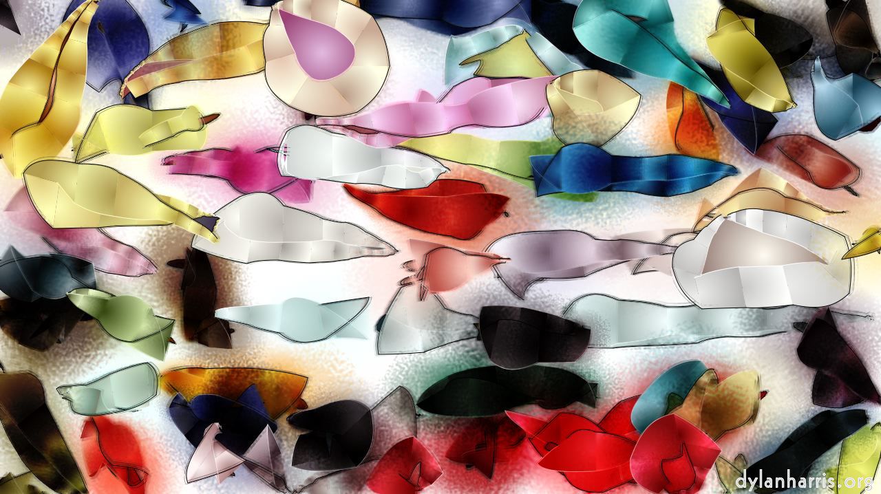 image: new1 :: complexregion7