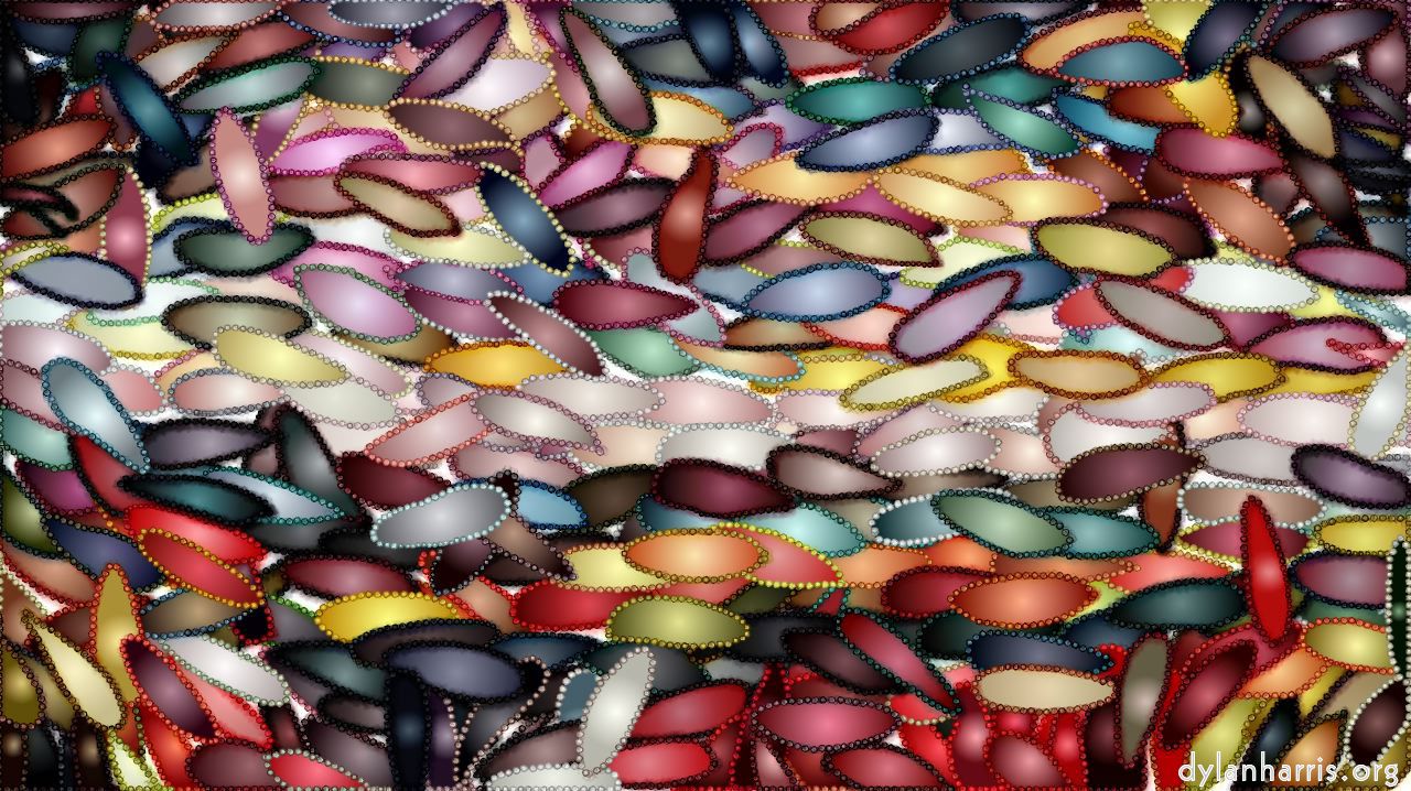 image: new1 :: complexregion7a