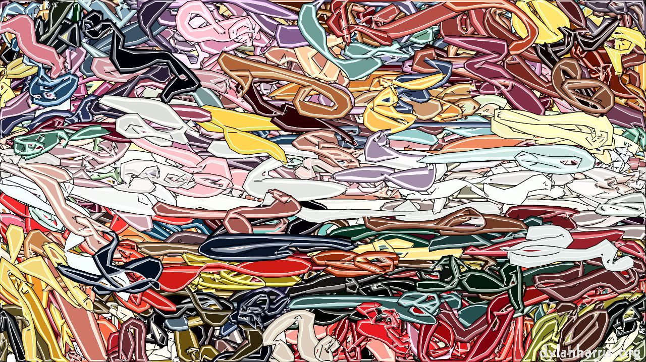 image: new1 :: complexregionstroke2