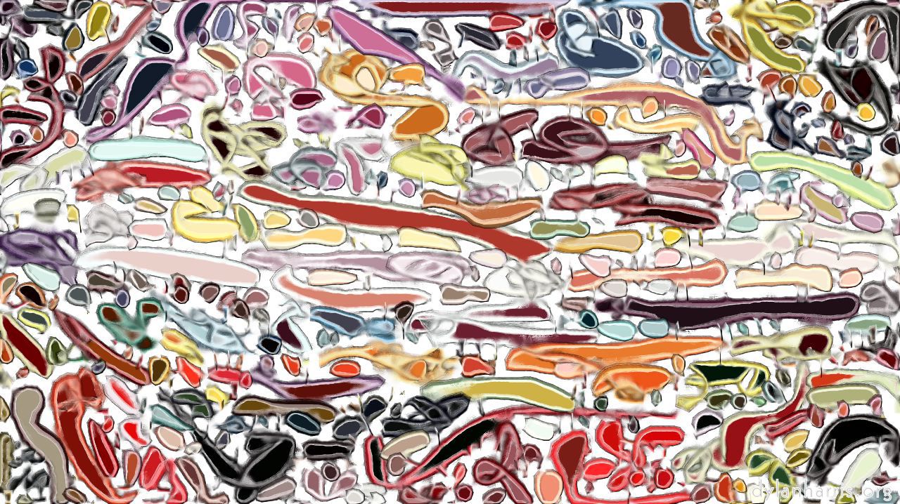 image: new1 :: complexregionstroke2a