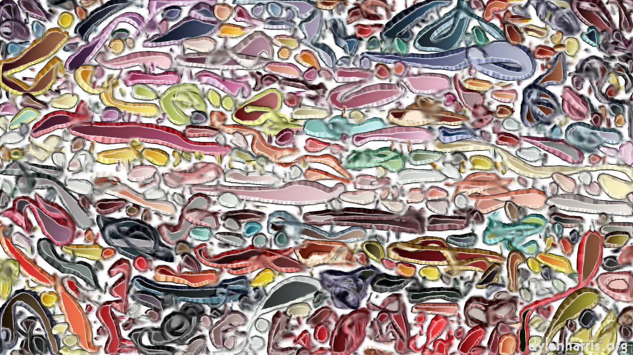 image: new1 :: complexregionstroke2b