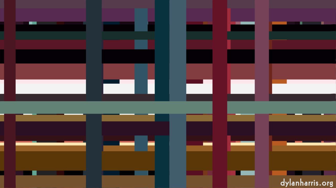 image: new1 :: horzvertbars