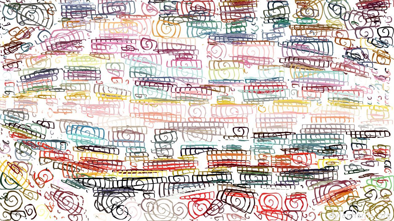 image: new1 :: regellipses1