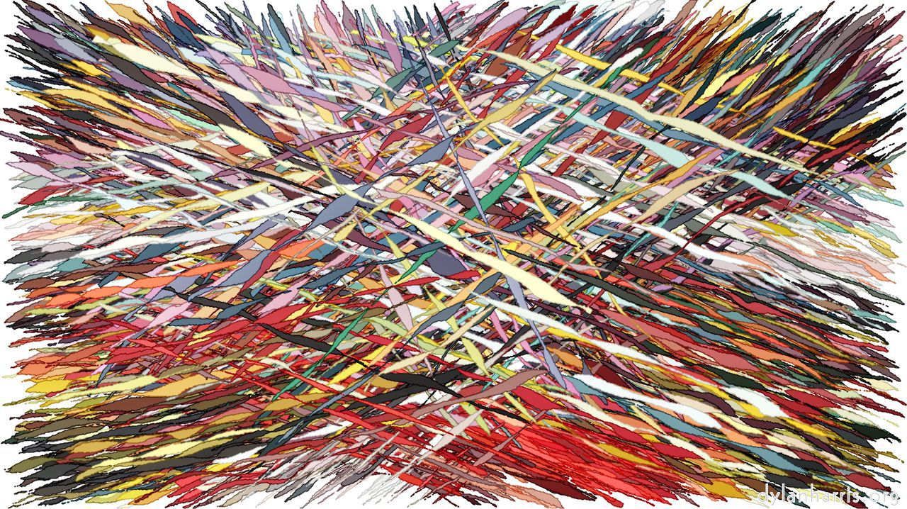 image: new1 :: regionfillasbrushtst3