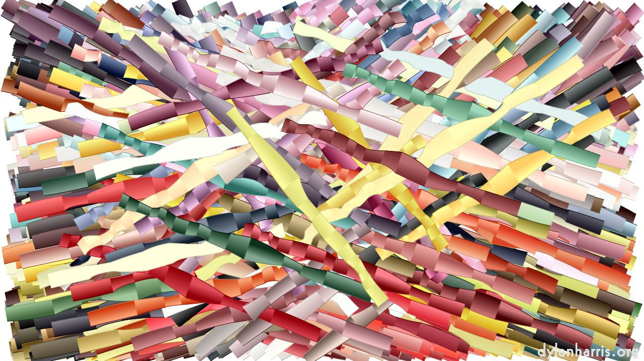 image: new1 :: shimmerpath1