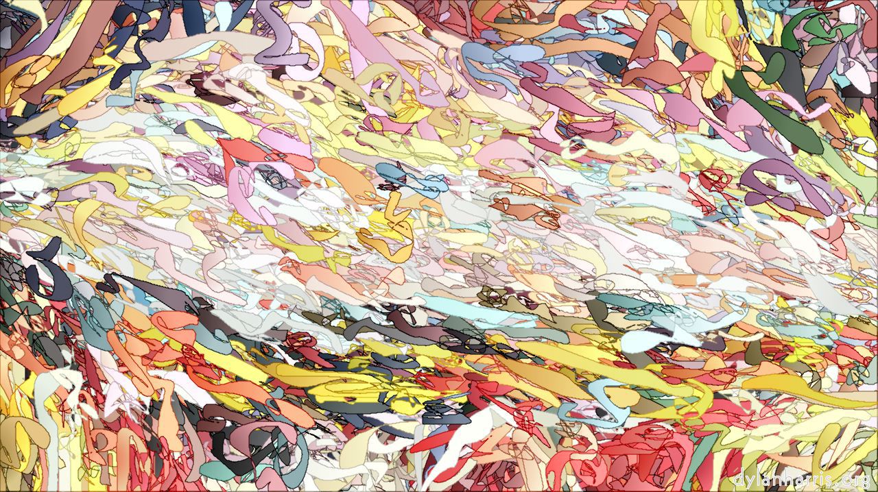 image: new1 :: stylisedregions1