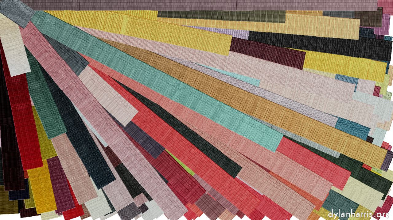 image: new1 :: weirdmpbehaviour2