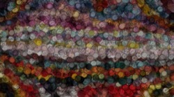 image: 4.0&nbsp;collection&nbsp;b thumbnail