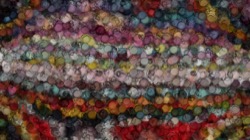 image: image from new1