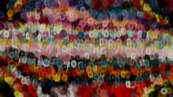 image: image from new1