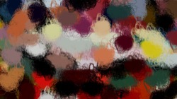 image: image from new1