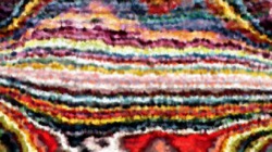 image: image from new1