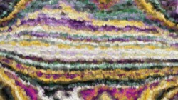 image: image from new1