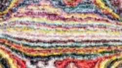 image: image from new1