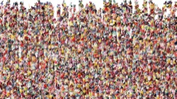 image: image from new1