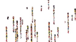 image: image from new1