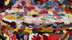 image: image from new1