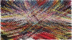 image: image from new1