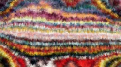 image: image from new1