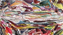 image: image from new1